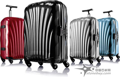 2010tc@Ʒ Cosmolite Luggage ؐ